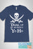 products/DISNEY-RIDES-PIRATES-OF-THE-CARIBBEAN-DRINK-UP-ME-HEARTIES-WHITE-HEATHER-NAVY.jpg