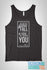 products/FUNNY-HUMOR-SAYINGS-WHEN-YOU-FALL-THE-FLOOR-UNI-TANK-BLACK.jpg