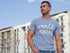 products/heather-t-shirt-mockup-of-a-young-man-walking-around-a8662_1.jpg
