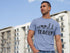 products/heather-t-shirt-mockup-of-a-young-man-walking-around-a8662_2.jpg