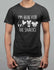 products/mockup-of-a-serious-tattooed-man-wearing-a-t-shirt-in-a-studio-21550_cropped-head-Copy.jpg