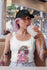products/tank-top-mockup-featuring-a-woman-with-a-dad-hat-drinking-a-milkshake-31191-Copy.jpg