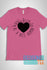 products/BeANiceHumanHeartHBerryRT.jpg