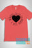 products/BeANiceHumanHeartHRedRT.jpg