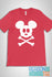 products/DISNEY-CHARACTER-MICKEY-EARS-SKULL-RED.jpg