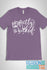 products/DISNEY-CHARACTERS-HALLOWEEN-PERFECTLY-WICKED-WHITE-HEATHER-PURPLE.jpg
