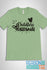 products/DISNEY-CHILDLESS-MILLENIAL-BLACK-HEATHER-GREEN.jpg