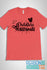 Childless Millennial T-shirt
