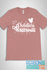 Childless Millennial T-shirt