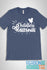 products/DISNEY-CHILDLESS-MILLENIAL-HEATHER-NAVY.jpg