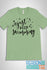 products/DISNEY-FINDING-NEMO-JUST-KEEP-SWIMMING-BLACK-HEATHER-GREEN.jpg