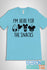 products/DISNEY-FOOD-HERE-FOR-THE-SNACKS-LRG-ICONS-BLACK-HEATHER-AQUA.jpg