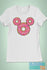 products/DISNEY-FOOD-MICKEY-EARS-DONUT-WOMENS-WHITE-TEE.jpg