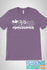 Disney Halloween Snacks T-shirt
