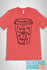 products/DISNEY-I-RUN-ON-COFFEE-AND-MAGIC-HEATHER-RED.jpg