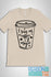 products/DISNEY-I-RUN-ON-COFFEE-AND-MAGIC-SOFT-CREAM.jpg