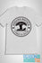 products/DISNEY-LION-KING-TREE-OF-LIFE-HAKUNA-MATATA-ASH.jpg