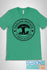 products/DISNEY-LION-KING-TREE-OF-LIFE-HAKUNA-MATATA-HEATHER-KELLY.jpg
