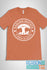 products/DISNEY-LION-KING-TREE-OF-LIFE-HAKUNA-MATATA-WHITE-HEATHER-AUTUMN.jpg
