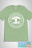 Hakuna Matata Tree Of Life T-shirt 2