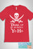 products/DISNEY-RIDES-PIRATES-OF-THE-CARIBBEAN-DRINK-UP-ME-HEARTIES-WHITE-RED.jpg