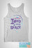 I Need My Space Flying Saucer T-shirt