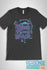 products/FUNNY-HUMOR-SAYING-I-NEED-MY-SPACE-UNI-TEE-BLACK.jpg