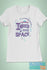 products/FUNNY-HUMOR-SAYING-I-NEED-MY-SPACE-WOMEN-TEE-WHITE.jpg