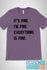 products/FUNNY-HUMOR-SAYINGS-IT_S-FINE-I_M-FINE-EVERYTHING-IS-FINE-UNI-TEE-HEATHER-PURPLE.jpg