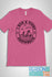 products/I_RUN_A_TIGHT_SHIPWRECK_HEATHER_BERRY_RT.jpg