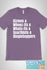 products/LITTLE_MERMAID_ARIEL_LIST_WHOZITS_WHATSITS_WHITE_INK_UNI_TEE_HEATHER_PURPLE.jpg