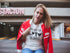 products/heather-tee-mockup-of-a-blonde-lady-wearing-a-red-jacket-over-her-shoulders-23958_1_-Copy.jpg