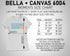 products/il_fullxfull.2292439347_74fa_7c3a1ee5-7e5d-4139-bcfe-c3d164792923.jpg