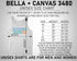 products/il_fullxfull.2292439351_hq1b_4a0d684a-9d81-4b38-be36-12636c85d50a.jpg