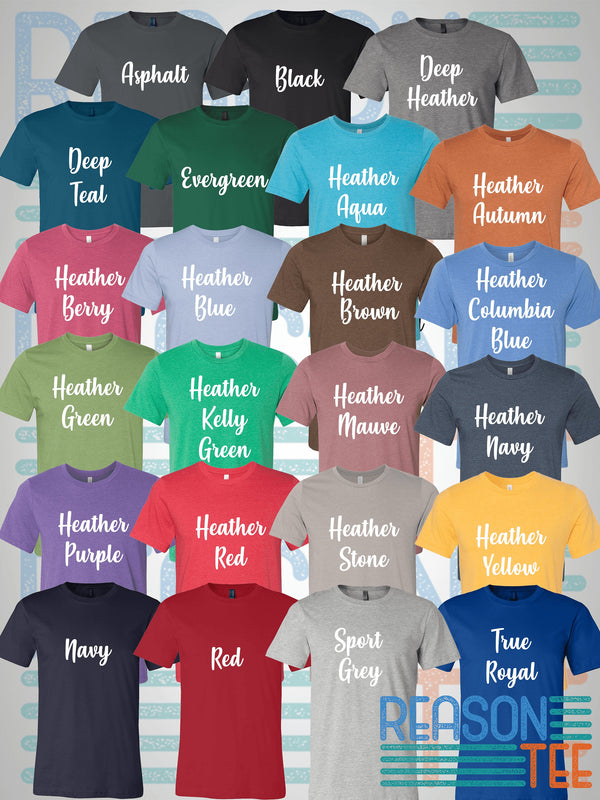 Hakuna Matata Tree Of Life T-shirt 2