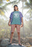 products/il_fullxfull.2319196669_gqsg.jpg