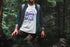 products/mockup-of-a-man-wearing-a-tee-in-a-forest-scenery-1853-el1-Copy.jpg