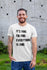 products/t-shirt-mockup-featuring-a-smiling-man-with-a-tattooed-arm-28619_1_-Copy.jpg