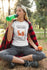 products/t-shirt-mockup-of-a-woman-at-the-park-drinking-water-32244-Copy.jpg